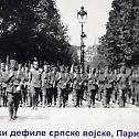 Православни свет и Први светски рат