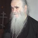Имендан митрополита Амфилохија прослављен у Алдеии