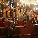 У Грчкој су у току свечаности поводом канонизације старца Пајсија