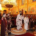 Сабор Пресвете Богородице у Загребу