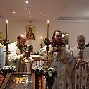 Богојављење и Крстовдан у Крушевцу