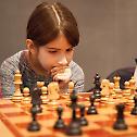 Други Звонцетов турнир у шаху