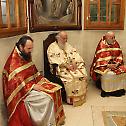 Шест година патријарашке службе Његове Светости Кирила
