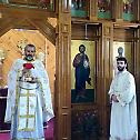 Православље и српски језик чувају нашу нацију
