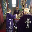 Милотвено сабрање свештенства у Бирмингаму