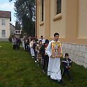 Недеља Православља у Херцеговини