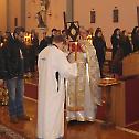 Недеља Православља у Милану