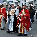 Недеља Православља у Срему