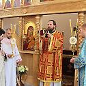 Недеља Православља у Улму
