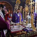 Исповест свештеника намесништва београдско-посавског
