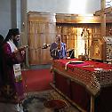 Исповест свештеника намесништва београдског другог
