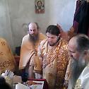 Епископ Јоаникије служио у Пљевљима и Полици (Беране)