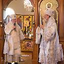 Нови православни Епископ у Аустралији 
