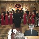 Хуманитарни концерт СПД „Јединство“ из Котора