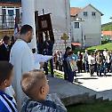 Празник Светог Василија у Херцеговини