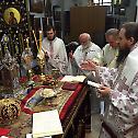Евхаристијско сабрање у Висбадену