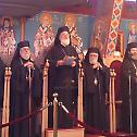 Празник св. апостола Варнаве, заштитника Православне Цркве Кипра