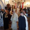 Тридесет година епископске службе Митрополита Амфилохија