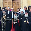 У Либану обележена 100-годишњица геноцида над хришћанским становништвом у Отоманском царству
