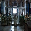 Слава и монашење у манастиру Студеница