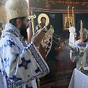 Слава цркве Светог Прокопија на Орловачи