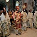 Владика Јустин у посети Тимочкој епархији