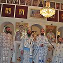 Илинданско сабрање у манастиру Рмњу
