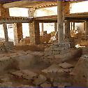 „Исламска држава“ уништила асирски манастир из 5. века