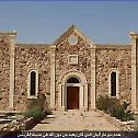 ISIS Destroys 5th Century Assyrian Monastery in Syria