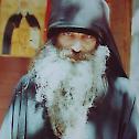 "Fr. Seraphim Was a Whole Man, and Therefore He Was a Healed Man"