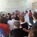 Славска сабрања у Осечко-пољској епархији