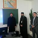 Загреб: Израда курикулума за православну вјеронауку