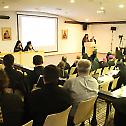 Отворена Међуправославна конференција у Оточецу