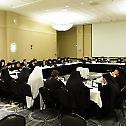 Конференција канонских православних епископа САД одржана у Чикагу