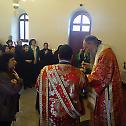 Епископ Јоаникије: Држава се мора поштовати, а она мора да уважи Цркву