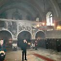  Сабор Светог архангела Михаила прослављен у Дарувару