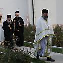Six years since the repose of Serbian Patriarch Pavle