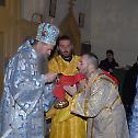 Повратити стару славу Пакрачко-славонске епископије