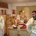 Свети Јоаникије Девички прослављен у Сокоцу
