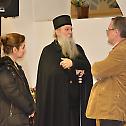 Повратити стару славу Пакрачко-славонске епископије