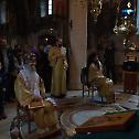 Ваведење Пресвете Богородице у манастиру Бођани