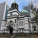 Јапанска Православна Црква