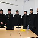 Смисао поста у животу православног хришћанина