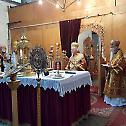 Епископски савет Православних Цркава у Келну