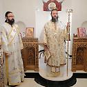 Сабрања у Православној Охридској Архиепископији