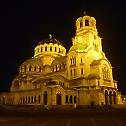 20M leva needed to repair Bulgarian Orthodox Church’s Alexander Nevsky cathedral in Sofia