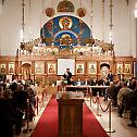 Саопштење за јавност Епархије аустријско-швајцарске (Српска православна Црквена општина Цирих)