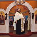 Патријарх Иринеј у посети српској заједници у Гвелфу