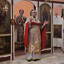 Недеља Православља у Милану