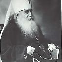 The Serbian Church and the Russian emigration (1920-1940)